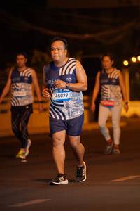 BIB: 
                            <button type="button" onclick="openModal(24308414)" class="btn btn-primary btn-sm float-right btn-popup" data-toggle="modal" data-target=".modal-high-quality">
                        <i class="fas fa-shopping-cart"></i> Add to Cart
                    </button>
                                            <button type="button" onclick="isThisMe(24308414, true)" class="btn btn-success btn-sm float-right btn-popup btn-isme hidden" data-toggle="tooltip" data-placement="bottom" title="นี่คือรูปของคุณใช่ไหม คลิกที่นี่เพื่อเอาเข้าอัลบั้ม">
                        <i class="fas fa-plus"></i> Add to album
                    </button>
                    <button type="button" onclick="isThisMe(24308414, false)" class="btn btn-warning btn-sm float-right btn-popup btn-isnotme hidden">
                        <i class="fas fa-ban"></i> Remove from album
                    </button>